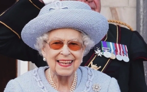 Queen Elizabeth Lauds the Lionesses' Historic Euro Win