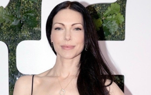 Laura Prepon and 'That 70s Show' Alter Ego Are 'Very Similar'