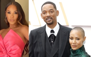 Sheree Zampino Recalls Fighting With Will Smith and Jada Pinkett Over Parenting 