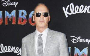 Michael Keaton Says He's Never Seen an Entire Version of Any Marvel Movies