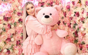 Jessica Alves Feels '95% happier' After Transitioning to Human Barbie