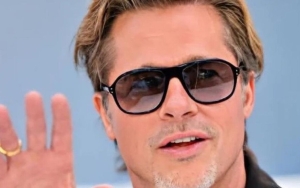 Hereâ€™s Why Brad Pitt Wears Skirt on 'Bullet Train' Red Carpet 