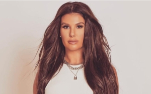 Rebekah Vardy feels 'Let down' by Legal System