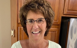 Republican Rep. Jackie Walorski Killed in Car Crash