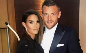Rebekah Vardy Slams Death Threats Against Her Husband Jamie