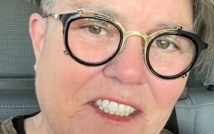 Rosie Oâ€™Donnell Now Says Daughter Is 'Allowed to Express' Her Feelings