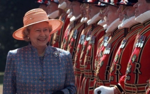 Queen Elizabeth Cancels Balmoral Ceremony, Health Concern Grows