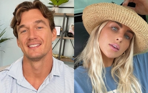 Tyler Cameron Splits From Paige Lorenze Less Than a Month After Going Public 