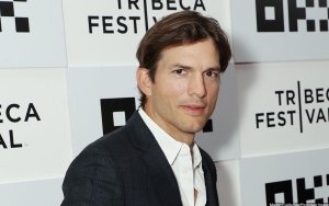Ashton Kutcher Stripped Off His Vision and Ability to Walk Due to Autoimmune Disorder