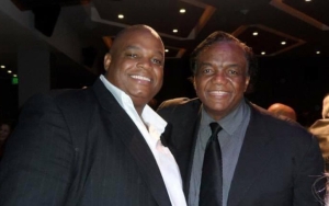 Motown Legend Lamont Dozier Passed Away Aged 81