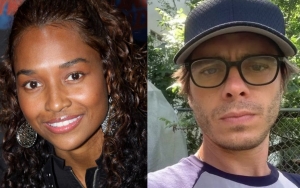 TLC's Chilli Denies Matthew Lawrence Dating Rumors After Caught on Romantic Hawaii Vacation