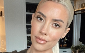 Heather Rae Young Unveils New Ultrasound Pic of Baby After Finding Out Unborn Child's Sex