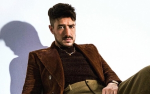 Marcus Mumford Details Being Sexually Abused as a Child