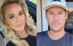Olivia Flowers Reveals Her Reactions to Being Told to 'Run' From Austen Kroll