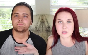 Jaclyn Hill Heartbroken by Death of Her Ex-Husband Jon