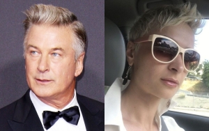 FBI Investigation: Alec Baldwin Fired the Gun That Killed Halyna Hutchins on 'Rust' Set
