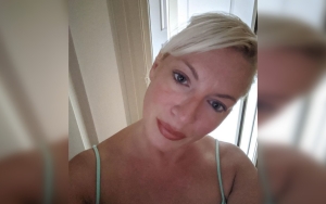 Robyn Griggs Lost Battle With Cancer 