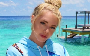 OnlyFans Star Courtney Tailor Should Be Sentenced to Life in Jail for Murder, Says BF's Family