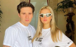 Brooklyn Beckham Would Love to Have 10 Kids With Nicola Peltz