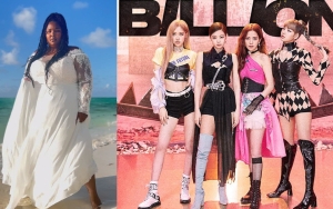 Lizzo, Blackpink and More Set to Perform at 2022 VMAs 