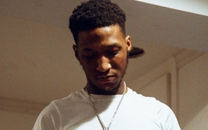 No Savage Faces Up to 43 Years in Prison for Virginia Mall Shooting