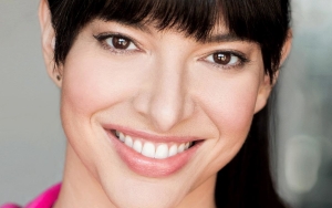 Lindsey Pearlman's Cause of Death Is Revealed
