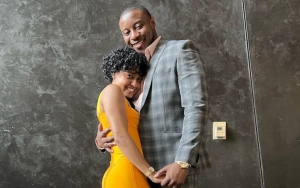 Iyanna McNeely and Jarrette Jones of 'Love Is Blind' Have No Regret Despite Getting Divorce