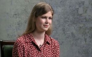 Queen Elizabeth's Granddaughter Taking Minimum Wage Job Before Heading to University