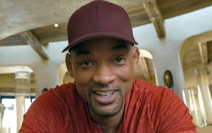 Will Smith's Biopic Back in Development Following His Apology for Oscars Slap