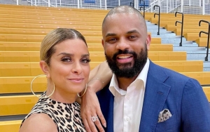 'RHOP' Star Robyn Dixon and Ex-Husband Juan Obtain Marriage License