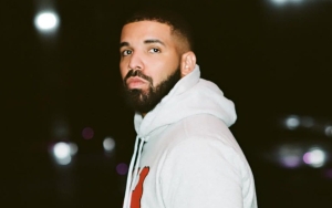 Drake Is Shazam's All-Time Most Searched Artist 