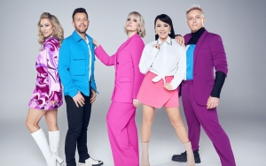Steps Plan to Take Their 'Fantastic Catalog' to West End 'Jukebox' Musical