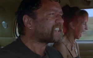 'Mad Max' Star Vincent Gil Died Following Long Struggle With Health Issues