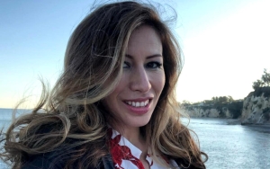 '90 Day Fiance' Star Yve Arellano Hit With Domestic Assault and Battery Charges 