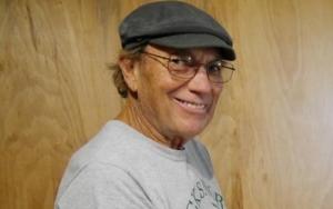 Buddy Holly's Drummer Jerry Allison Died at 82
