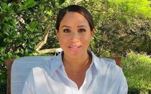 Meghan Markle Never Felt 'Negative Connotation' to Her Ambition Until She Dated Prince Harry