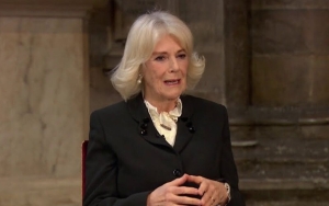 Duchess Camilla Parker Bowles' Homeless Cousin Commits Suicide Following Bankruptcy