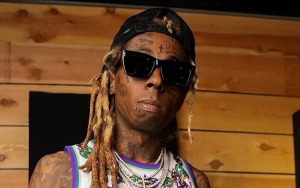 Lil Wayne Hit With New Lawsuit for Allegedly Punching His Former Assistant During Private Jet Fight