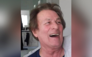 'Beverly Hills, 90210' Star Joe E. Tata Died Amid Battle With Alzheimer's Disease