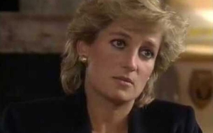 Princess Diana Planned to Seek Refuge in U.S. Without Two Sons Before Her Death