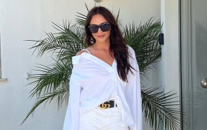 Ryan Giggs' Ex-Wife Stacey Terrified After Three Masked Men Stole Her Car