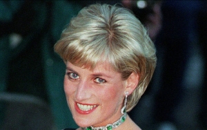 Princess Diana Details Betrayal and Suicide Attempts Woes in 'Stream of Consciousness' Recording