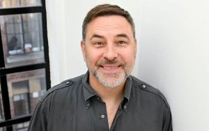 David Walliams Determined to Shield His Kid From Spotlight