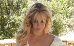 Britney Spears Turns Down MTV VMAs Invite