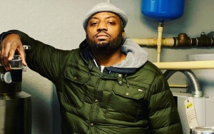911 Call Suggests Nappy Roots Rapper Fish Scales Kidnapping and Shooting Was an 'Inside Job'