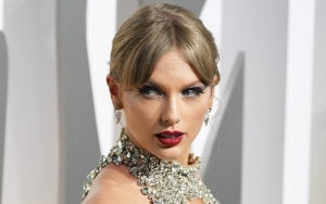 Taylor Swift to Share 'Stories of 13 Sleepless Nights' on New Album 'Midnights' 