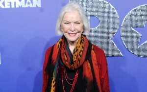 Ellen Burstyn Reveals the Only Reason Why She Agreed to Star in 'The Exorcist' Sequel