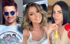 'VPR' Star Tom Schwartz Appears to Regret Overlooking Raquel Leviss Before Katie Maloney Split 