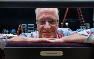 Robert LuPone Died at Age 76 Following Battle With Pancreatic Cancer