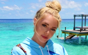 OnlyFans Star Courtney Tailor Denied Bond After Pleading Not Guilty to Fatally Stabbing Boyfriend
